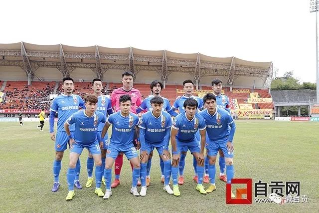 三球44分黄蜂负魔术 欧文末节超神独行侠擒鹰