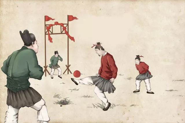 世俱杯夺冠赔率:曼城力压皇马领跑 多特被看衰