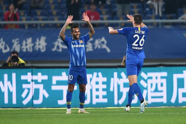 两次ACL重伤！聚勒13年职业生涯超长伤病史 因伤缺席856天约133场