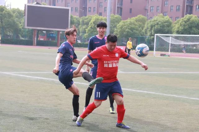 中超第一阶段十佳外援：法比奥领跑 席尔瓦低开高走