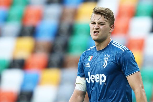双蓝会切尔西核心停赛 曼城欲破蓝桥延续碾压