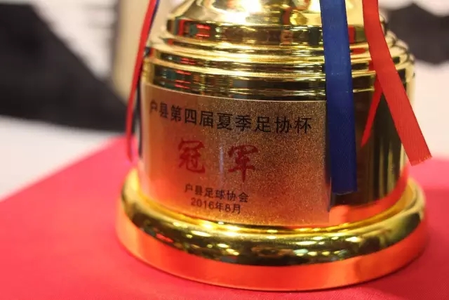 太会选!周末竞彩日职赛事超冷 周二选胆需谨慎
