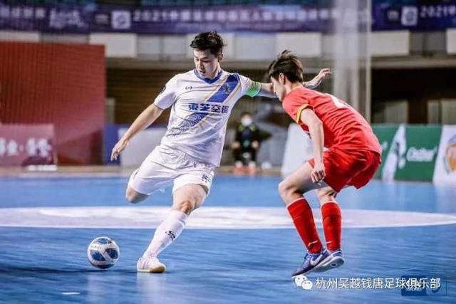 意大利杯-米利克帽子戏法 尤文图斯4-0弗罗西诺内