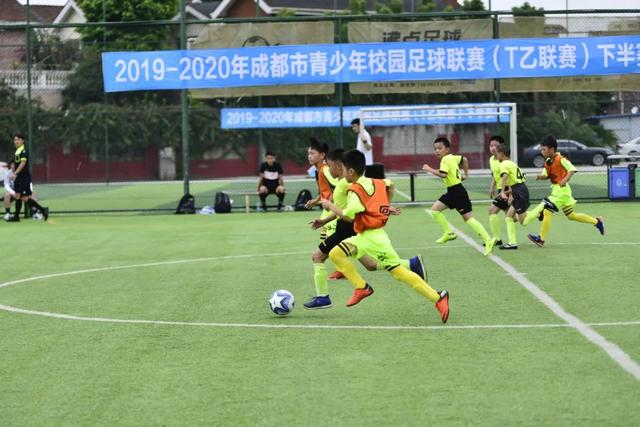 玛雅河岸公开赛科达并列领先 刘钰冲到并列第五