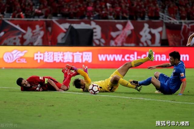 阿莱格里否认加训引发球员不满：没有人拒绝到训练场